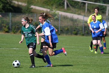 Bild 194 - wBjun KaKi am 9.9.12